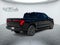 2023 Ford F-150 Lightning Lariat®