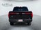 2023 Ford F-150 Lightning Lariat®