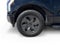 2023 Ford F-150 Lightning Lariat®