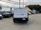 2022 Ford Transit Cargo Van Base