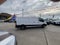 2022 Ford Transit Cargo Van Base