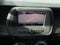 2022 Chevrolet Camaro LT1