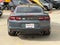 2022 Chevrolet Camaro LT1