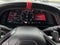 2022 Chevrolet Corvette 1LT