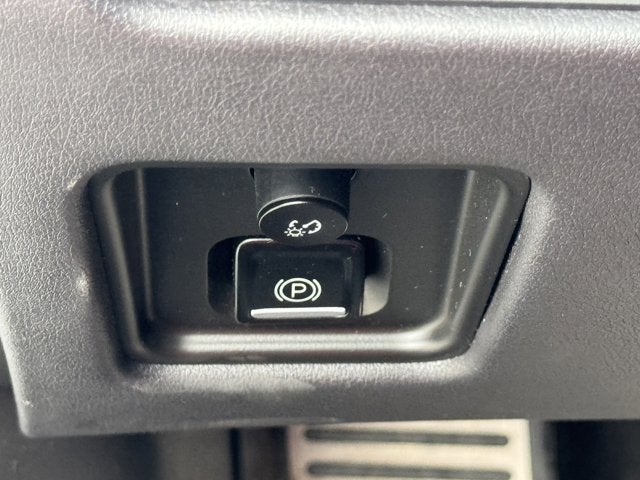 2022 Chevrolet Corvette 1LT