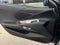 2022 Chevrolet Corvette 1LT