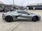 2022 Chevrolet Corvette 1LT