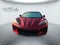 2023 Chevrolet Corvette 2LT