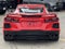 2023 Chevrolet Corvette 3LT