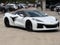 2023 Chevrolet Corvette 3LZ