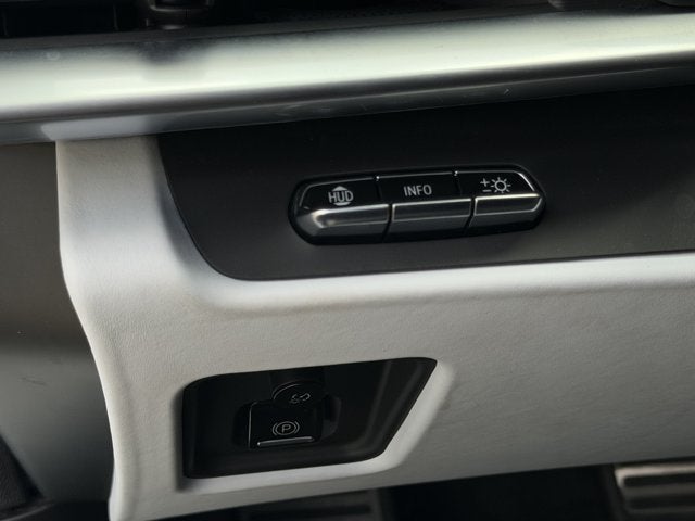 2023 Chevrolet Corvette 3LZ