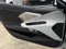 2023 Chevrolet Corvette 3LZ
