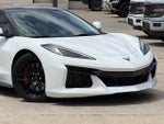 2023 Chevrolet Corvette 3LZ