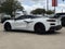 2023 Chevrolet Corvette 3LZ