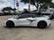 2023 Chevrolet Corvette 3LZ