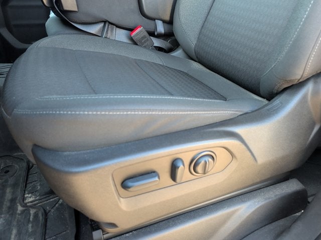 2023 Chevrolet Silverado 3500HD LT