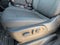 2023 Chevrolet Silverado 3500HD LT