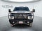 2023 Chevrolet Silverado 3500HD LT