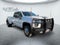 2023 Chevrolet Silverado 3500HD LT