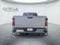 2023 Chevrolet Silverado 3500HD LT