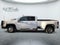 2023 Chevrolet Silverado 3500HD LT