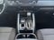 2026 Chevrolet Colorado 2WD Work Truck