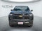 2026 Chevrolet Colorado 2WD Work Truck