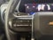 2026 Chevrolet Colorado 2WD Work Truck