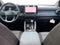 2026 Chevrolet Colorado 2WD Work Truck