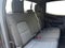 2026 Chevrolet Colorado 2WD Work Truck