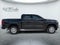 2026 Chevrolet Colorado 2WD Work Truck