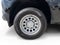 2026 Chevrolet Colorado 2WD Work Truck