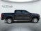 2026 Chevrolet Colorado 2WD Work Truck