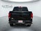 2026 Chevrolet Colorado 2WD Work Truck