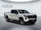 2023 Chevrolet Colorado 2WD LT