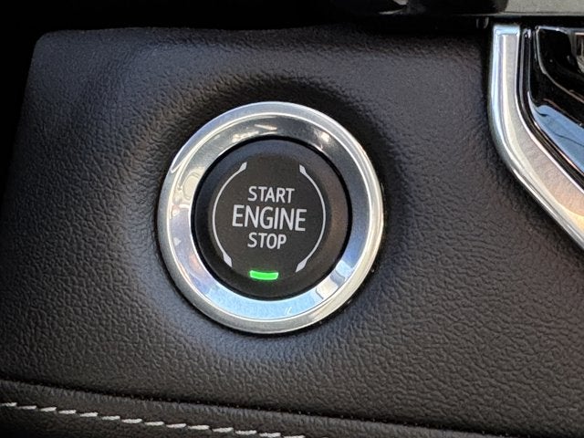 2023 Chevrolet Colorado 2WD LT