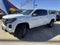 2023 Chevrolet Colorado 2WD LT