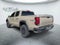 2023 Chevrolet Colorado 4WD Trail Boss