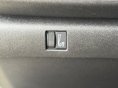 2023 Chevrolet Colorado 4WD Trail Boss