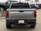 2023 Chevrolet Colorado 4WD Trail Boss