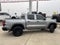 2023 Chevrolet Colorado 4WD Trail Boss