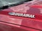 2019 GMC Sierra 3500HD Denali