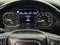 2023 GMC Sierra 2500HD AT4