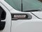 2023 GMC Sierra 2500HD AT4