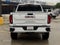2023 GMC Sierra 2500HD AT4