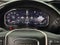 2025 GMC Sierra 3500HD Denali