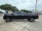 2025 GMC Sierra 3500HD Denali