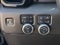 2025 GMC Sierra 2500HD AT4X