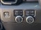 2025 GMC Sierra 2500HD AT4X