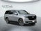 2023 Cadillac Escalade 4WD Sport